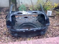 Запчасти для Toyota Corolla E150 (300N/MC) - Изображение #3, Объявление #784316