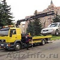 Прелагаем услуги крана манипулятора 84957720142 - Изображение #1, Объявление #799553