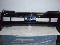 Запчасти Toyota LAND CRUISER 200 - Изображение #3, Объявление #784326