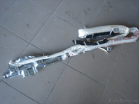 Запчасти Toyota Land Cruiser 120(PRADO) - Изображение #8, Объявление #784323