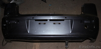 Запчасти Mitsubishi ASX, Carisma, Space Star, Lancer, Galant, Outlander, Pajero - Изображение #5, Объявление #806347
