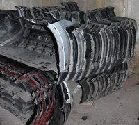 Запчасти Mitsubishi ASX, Carisma, Space Star, Lancer, Galant, Outlander, Pajero - Изображение #3, Объявление #806347