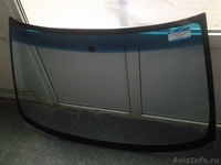 Запчасти Mitsubishi ASX, Carisma, Space Star, Lancer, Galant, Outlander, Pajero - Изображение #8, Объявление #806347