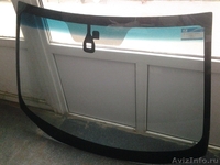 Запчасти Mitsubishi ASX, Carisma, Space Star, Lancer, Galant, Outlander, Pajero - Изображение #9, Объявление #806347