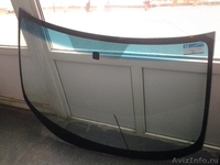 Запчасти Mitsubishi ASX, Carisma, Space Star, Lancer, Galant, Outlander, Pajero - Изображение #10, Объявление #806347