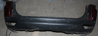 Запчасти Mitsubishi ASX, Carisma, Space Star, Lancer, Galant, Outlander, Pajero - Изображение #6, Объявление #806347