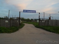 Продам дачу в Воскресенском районе - Изображение #1, Объявление #804076