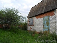 Продам дачу в Воскресенском районе - Изображение #3, Объявление #804076