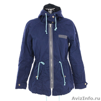 Новая коллекция BERSHKA 2011/2012 - Изображение #4, Объявление #831877