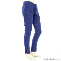 Новая коллекция BERSHKA 2011/2012 - Изображение #10, Объявление #831877