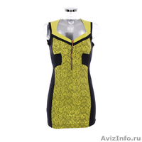 Новая коллекция BERSHKA 2011/2012 - Изображение #3, Объявление #831877