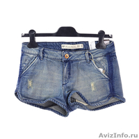 Новая коллекция ZARA 2011 2012 - Изображение #6, Объявление #831879