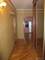 Продам коттедж в пос. Вешки - Изображение #2, Объявление #852484