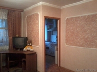 Продам или меняю 1-к квартиру в г.Туапсе - Изображение #1, Объявление #878206