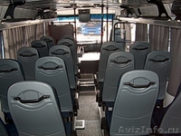 Isuzu-Bogdan A09214 люкс - Изображение #3, Объявление #881169