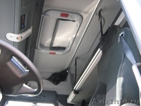 MAN TGS 26.440 4x2 BLS-WW - Изображение #3, Объявление #880945