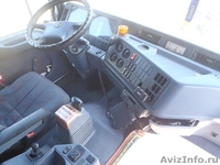 Продаю Мersedes Benz Actros 1840LS - Изображение #3, Объявление #894923