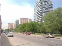 Продажа/ ППА офиса 36 кв.м. Речной вокзал. - Изображение #7, Объявление #905693