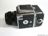Продаютя фотоаппараты Еиев 88.Зоркий 3 М.Объективы. Аксессуары - Изображение #3, Объявление #452264