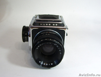 Продаютя фотоаппараты Еиев 88.Зоркий 3 М.Объективы. Аксессуары - Изображение #4, Объявление #452264