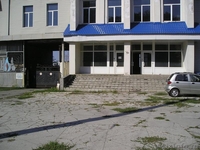 Продаётся целостный имущественный комплекс, с огороженной территорией - Изображение #2, Объявление #925723