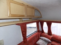 Прицеп-дача Coachman Mirage, 1997 г.в. - Изображение #6, Объявление #907899
