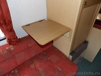 Прицеп-дача Coachman Mirage, 1997 г.в. - Изображение #7, Объявление #907899