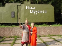 Дом Отдыха Надеждино - Изображение #9, Объявление #946340