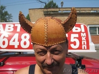  Автоинструкторы: - Изображение #2, Объявление #958461