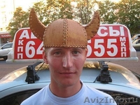  Автоинструкторы - Изображение #5, Объявление #957280