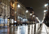 Отдых и путешествия в Литве. - Изображение #4, Объявление #952175