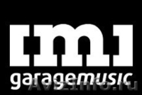 Студия звукозаписи и репетиционная база.GarageMusic - Изображение #2, Объявление #970751