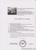 Пчелиный яд сырец - Изображение #3, Объявление #972795