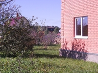 Продам теплый дом в 25км от МКАД, Волоколамское ш., Истринский район, Хованское - Изображение #4, Объявление #762361
