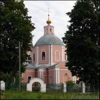 Продаются  участки в Эко - городе  Васильково в 120 км от МКАД по Симферопольско - Изображение #3, Объявление #994672
