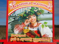 Земельный участок 10 соток (возможно увеличение до 12)   в ДНП «Калинка-Малинка» - Изображение #3, Объявление #994368