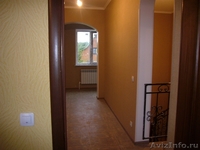 Продам теплый дом в 25км от МКАД, Волоколамское ш., Истринский район, Хованское - Изображение #9, Объявление #762361