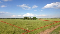 Продаются  участки в Эко - городе  Васильково в 120 км от МКАД по Симферопольско - Изображение #7, Объявление #994672