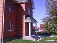 Продам теплый дом в 25км от МКАД, Волоколамское ш., Истринский район, Хованское - Изображение #3, Объявление #762361