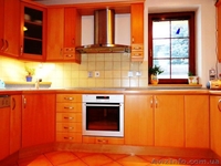 Prodam dom Praha- Kamenice - Изображение #5, Объявление #986258