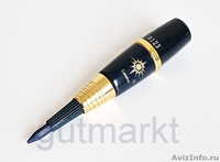 Машинка для тауажа Sunshine MicroPigment - Изображение #5, Объявление #996843