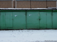 г.Москва, Ширшов Юрий Владимирович, tkt2000@yandex.ru, т.8-926-952-5394 - Изображение #1, Объявление #1011512
