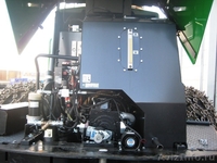 Продается харвестер John Deere 1270Е - Изображение #2, Объявление #1024452