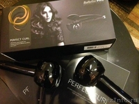 Babyliss Perfect Curling Machine оптом! - Изображение #1, Объявление #1025703
