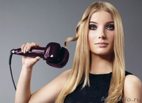 Babyliss Perfect Curling Machine оптом! - Изображение #2, Объявление #1025703
