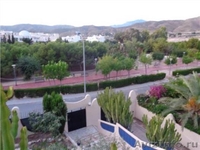 Продажа роскошный дом ! Campello , Alicante.España . - Изображение #2, Объявление #1056093