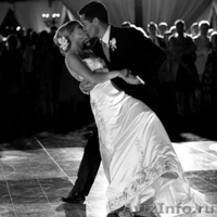 DanceForLove Постановка свадебных танцев - Изображение #1, Объявление #1069343