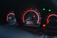 Автомобиль Kia Cee'd 2010 г. в хорошем состоянии - Изображение #6, Объявление #1090720