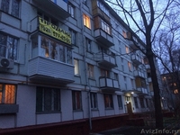 Свободная продажа 2-ой квартиры у м. Первомайская - Изображение #2, Объявление #1085615