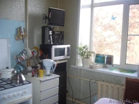 продаю 3комн. кв. в г.Подольск ул.Кирова - Изображение #3, Объявление #1090519